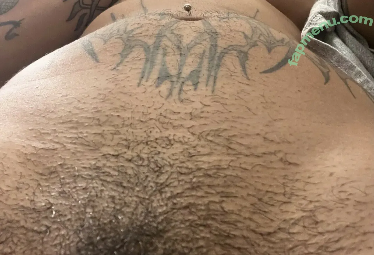 ratbae444 nude photo #0012 (raebaee94 / raybae._)