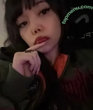 ratedreign / reign / reignrated nude photo #0292