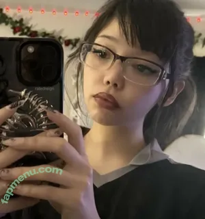 ratedreign / reign / reignrated nude photo #0302