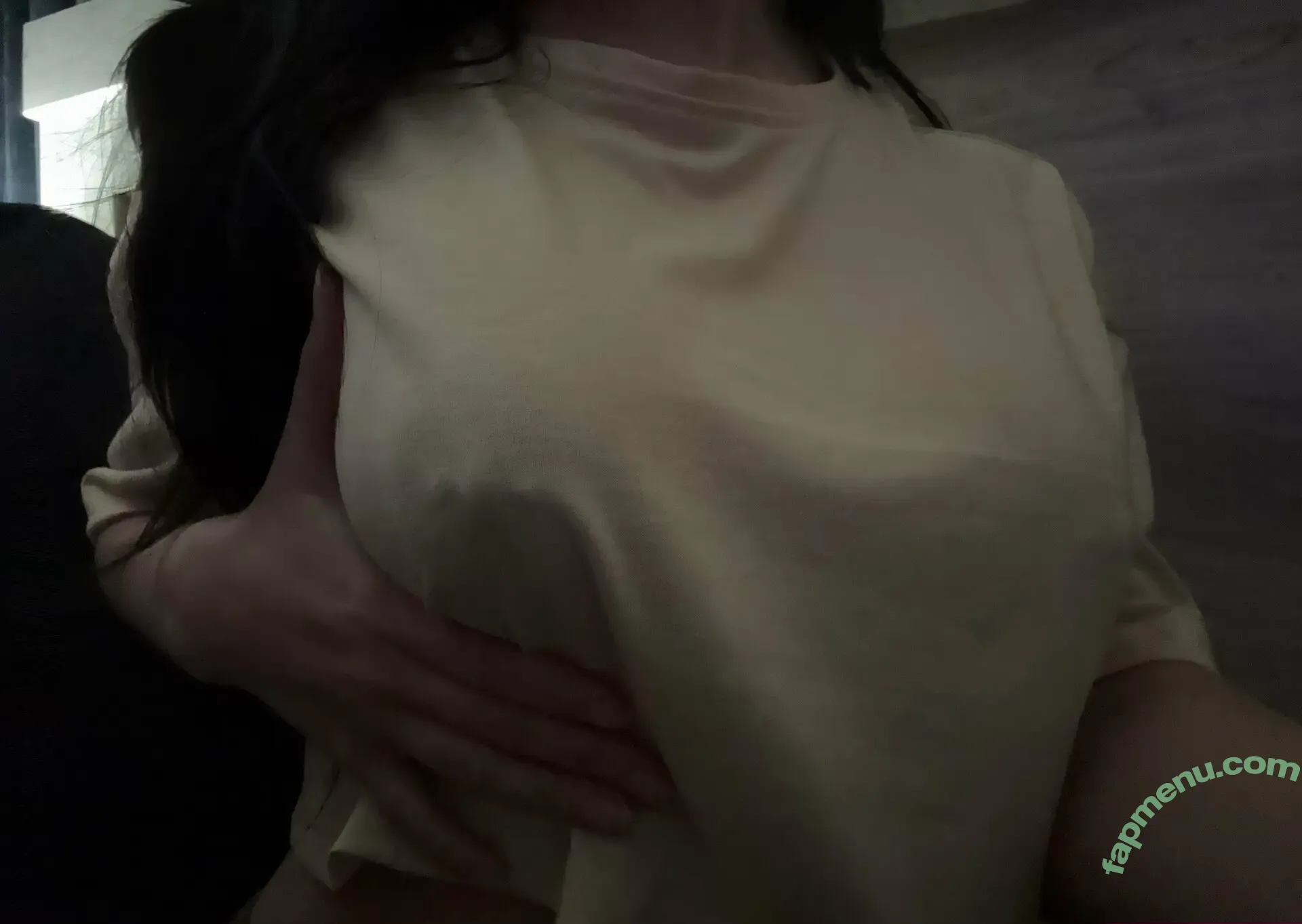 ratedreign nude photo #0189 (reign / reignrated)