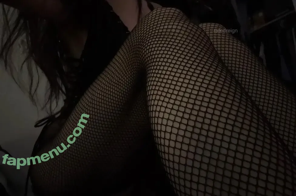 ratedreign nude photo #0290 (reign / reignrated)