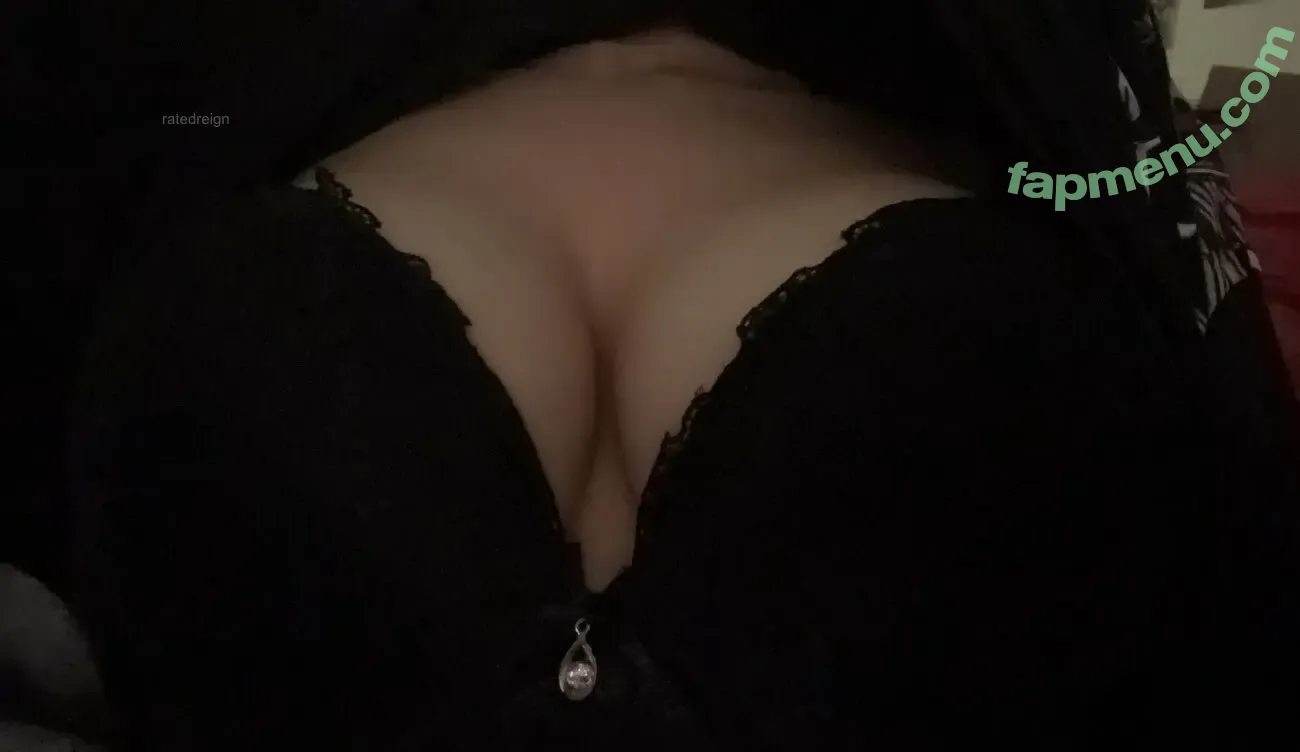 ratedreign nude photo #0310 (reign / reignrated)