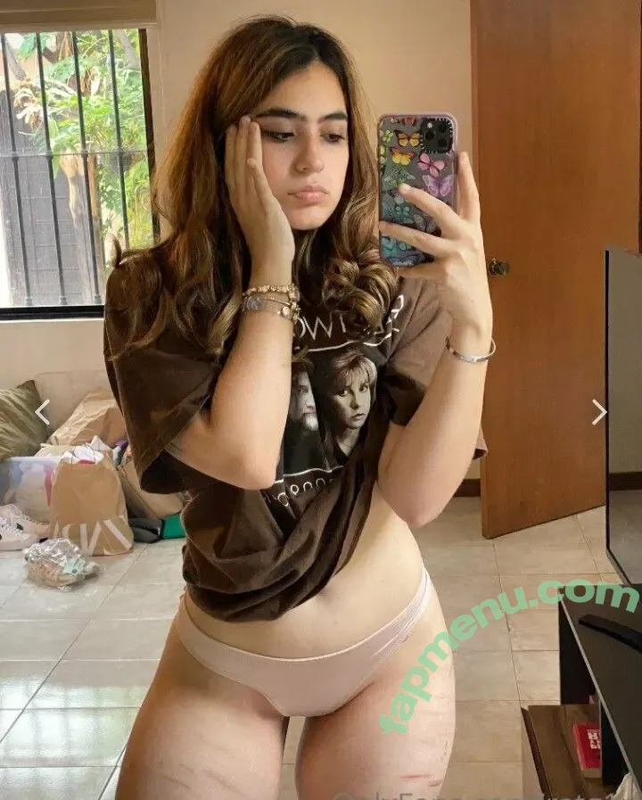 Ratg1rl nude photo #0072 (Ratg1rl)