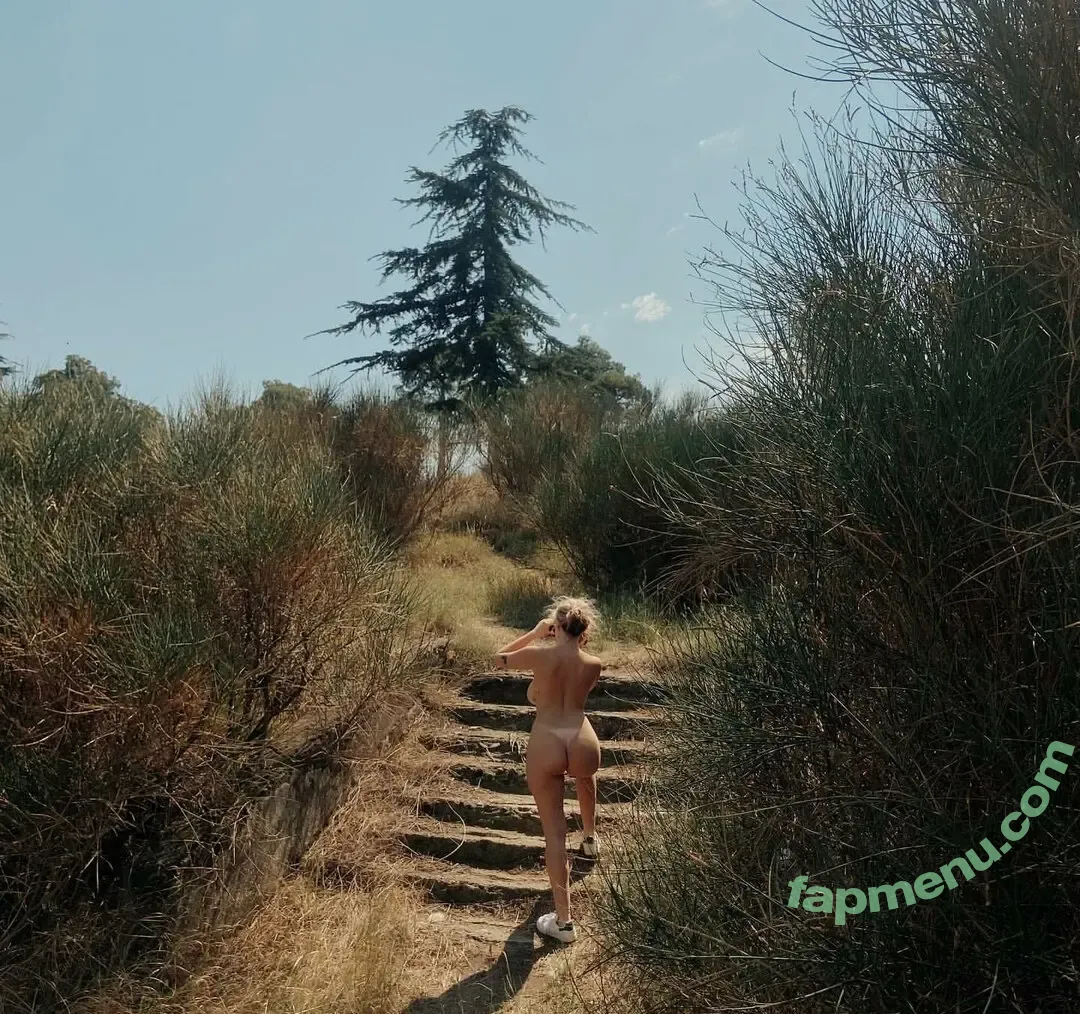 ratisuraja nude photo #0004 (saraswati)