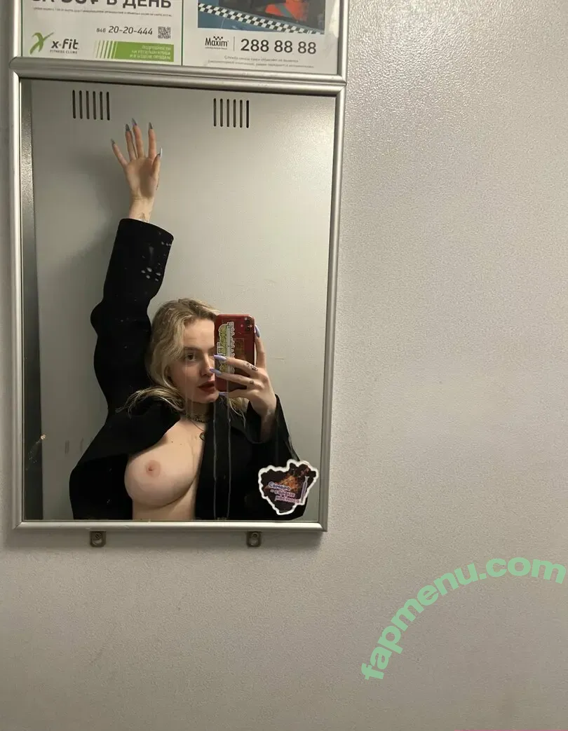 ratisuraja nude photo #0051 (saraswati)