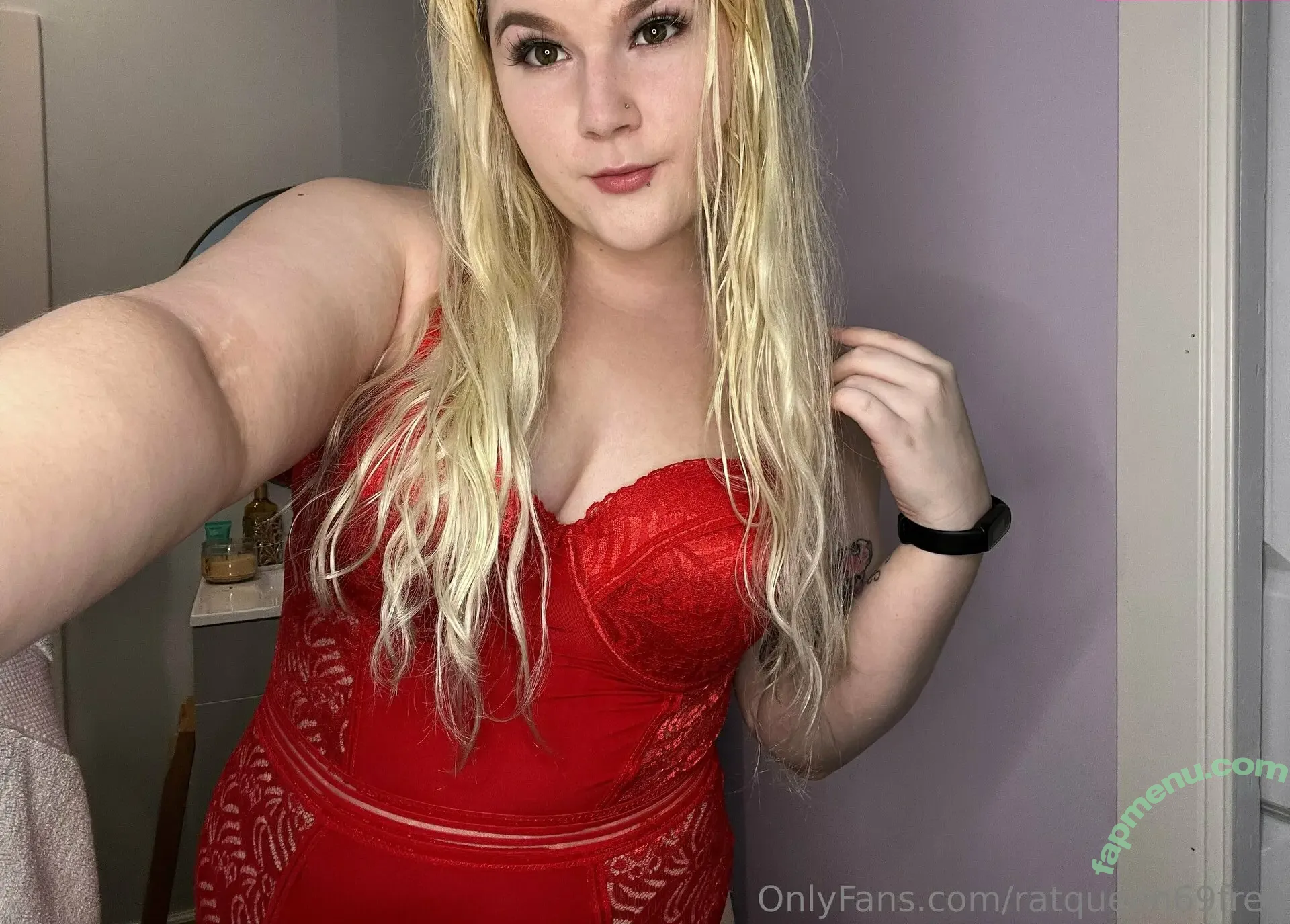 ratqueen69free nude photo #0018 (ratqueen69free)