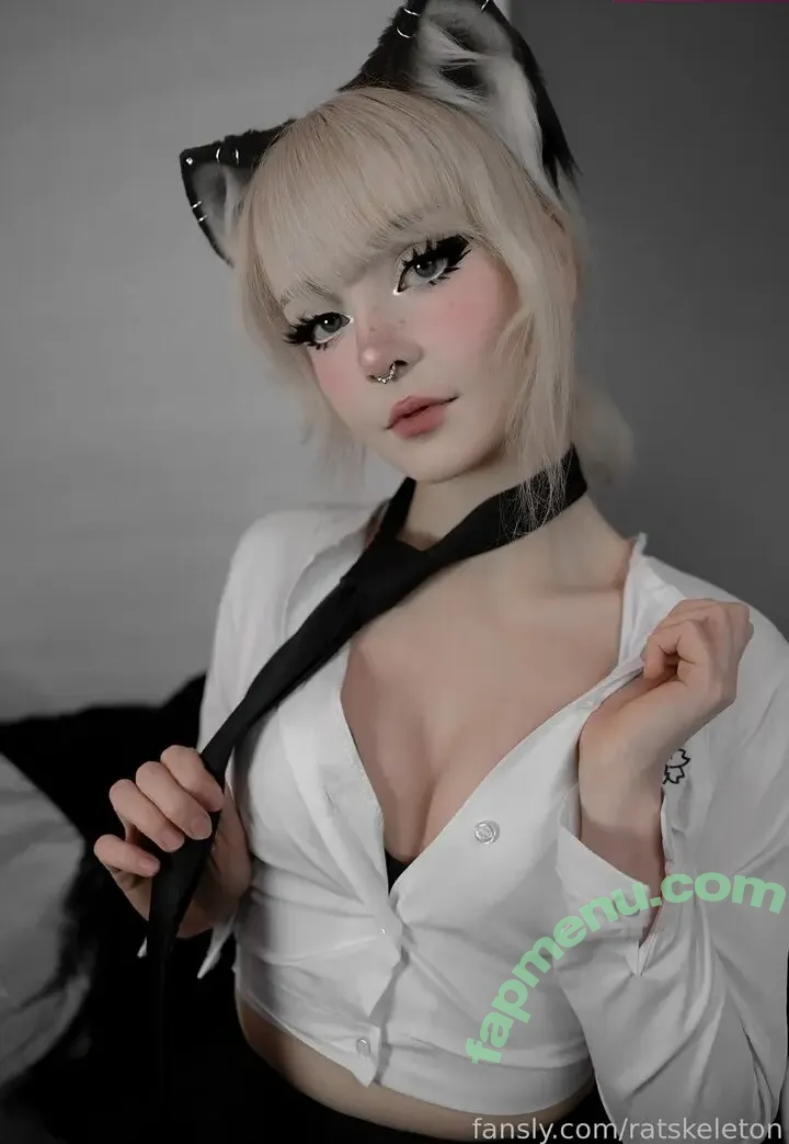 Ratskeleton nude photo #0175 (ratskelet0n)