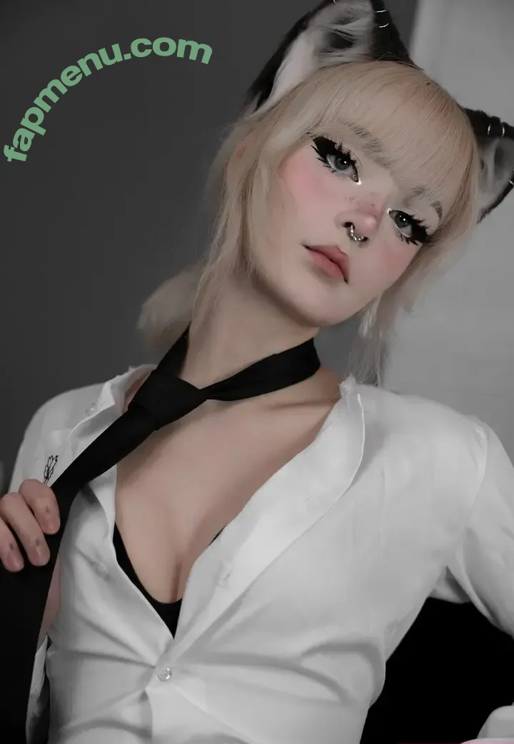Ratskeleton nude photo #0177 (ratskelet0n)