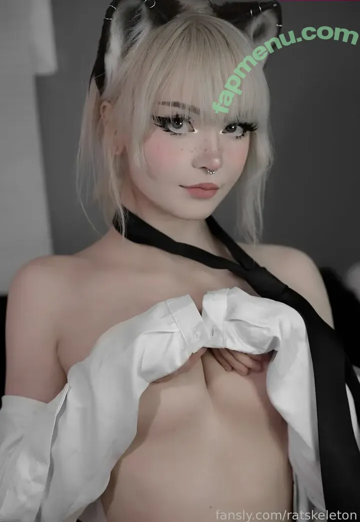 Ratskeleton nude photo #0178 (ratskelet0n)