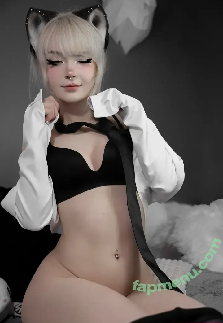 Ratskeleton nude photo #0179 (ratskelet0n)