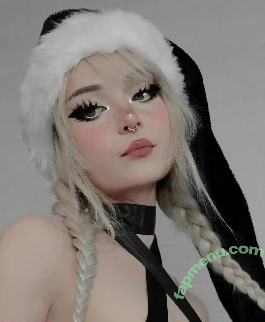 Ratskeleton nude photo #0185 (ratskelet0n)