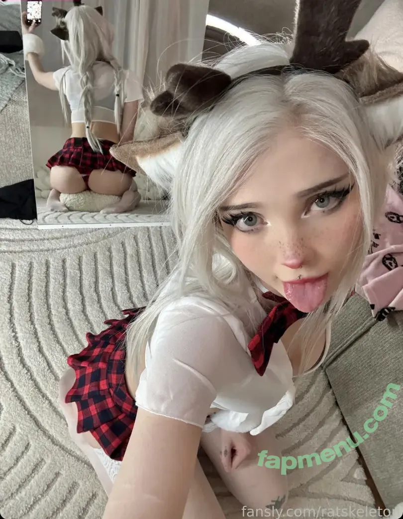 Ratskeleton nude photo #0198 (ratskelet0n)