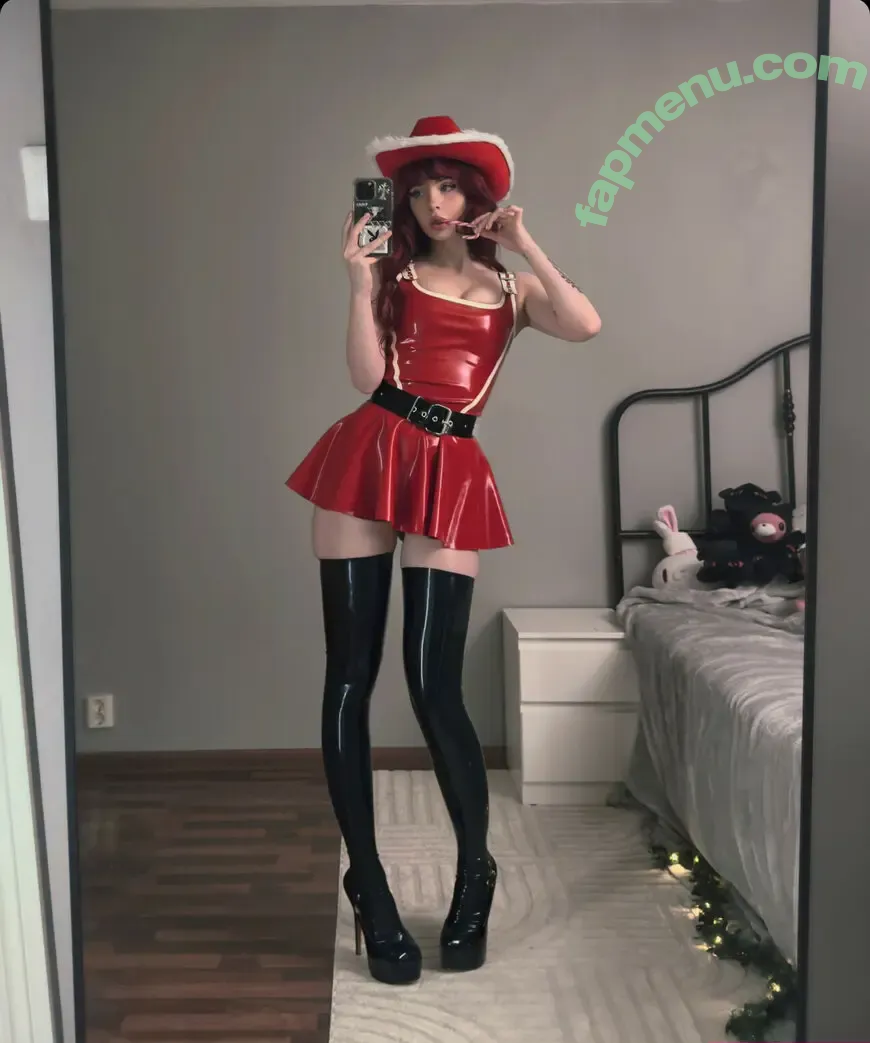Ratskeleton nude photo #0201 (ratskelet0n)