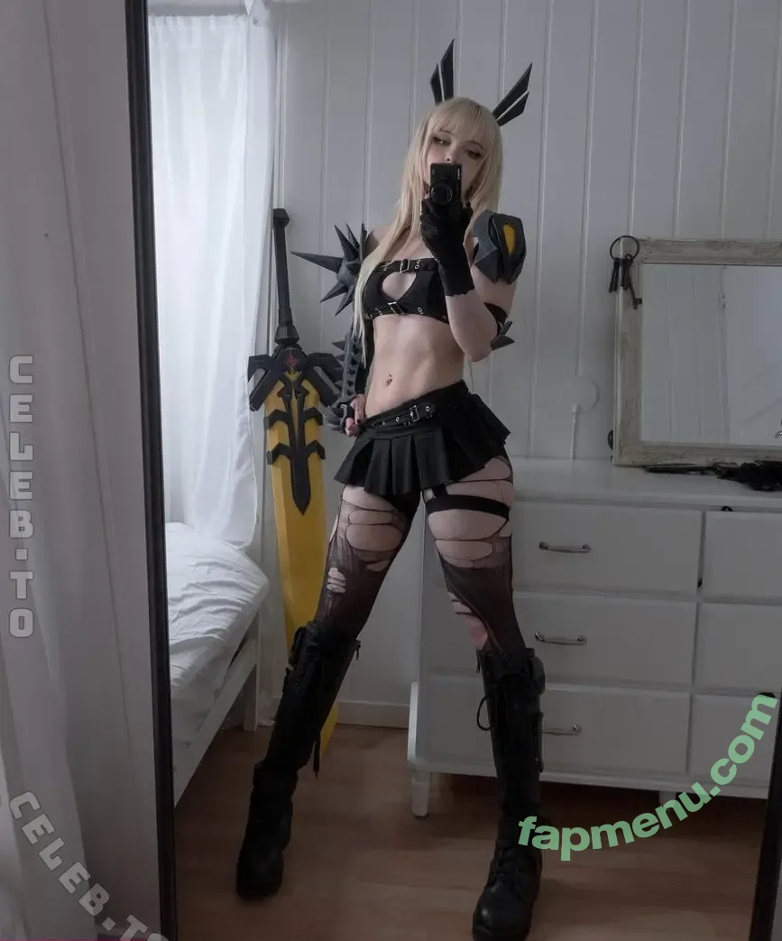 Ratskeleton nude photo #0063 (Rat_skelet0n / ratskelet0n / ratyolk)