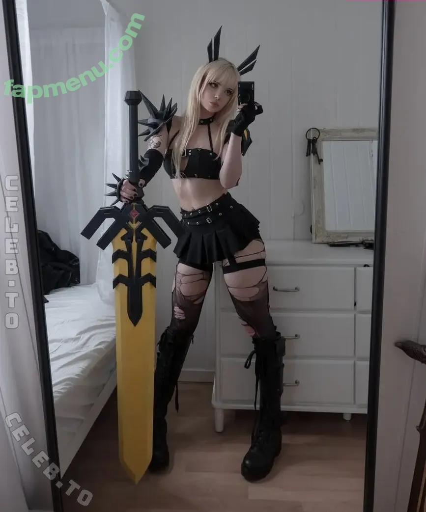 Ratskeleton nude photo #0064 (Rat_skelet0n / ratskelet0n / ratyolk)