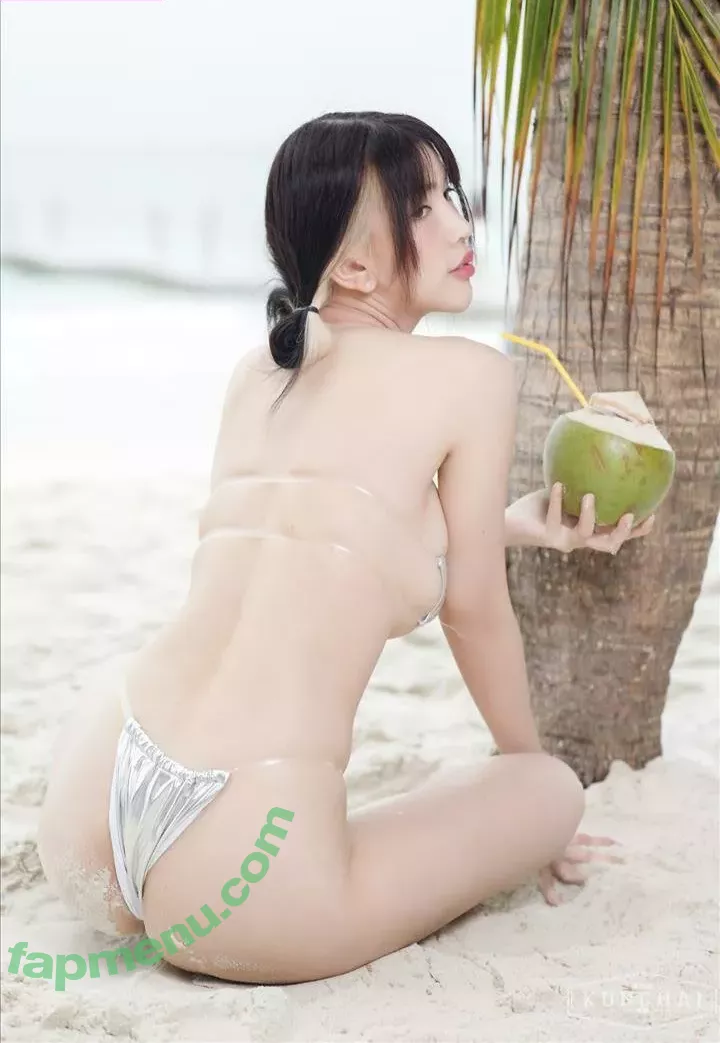 Rattanachawangkul nude photo #0055 (Alisa / ladyicealisa)