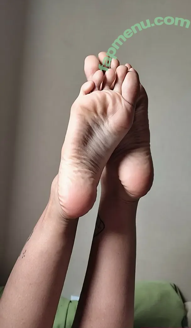 Rattogirlcos nude photo #0003 (yourlocalratgirl)