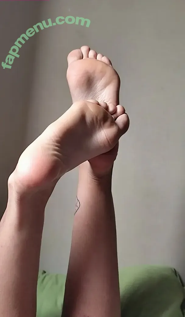 Rattogirlcos nude photo #0004 (yourlocalratgirl)