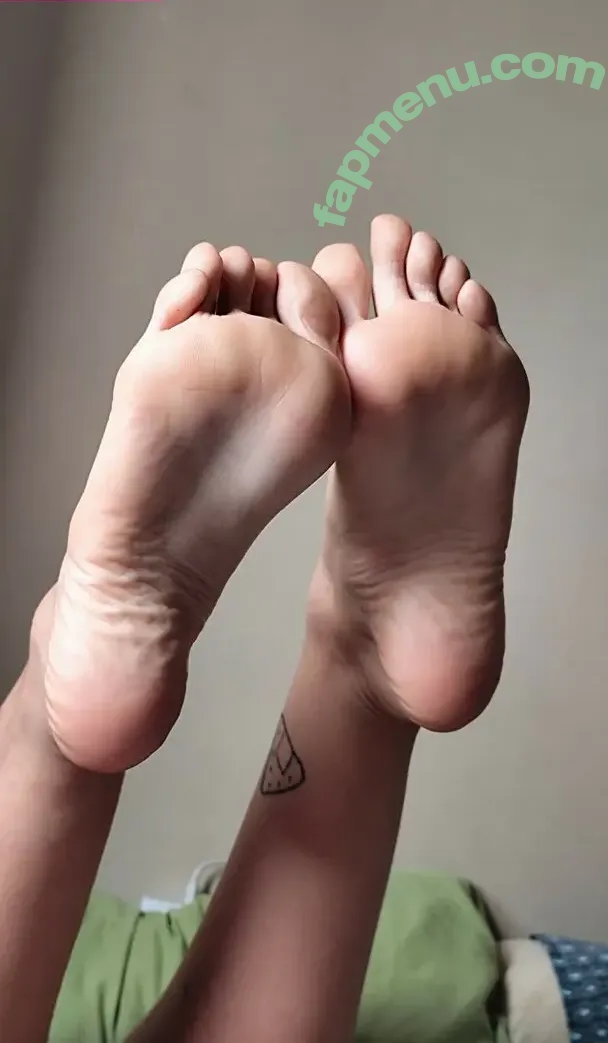 Rattogirlcos nude photo #0007 (yourlocalratgirl)