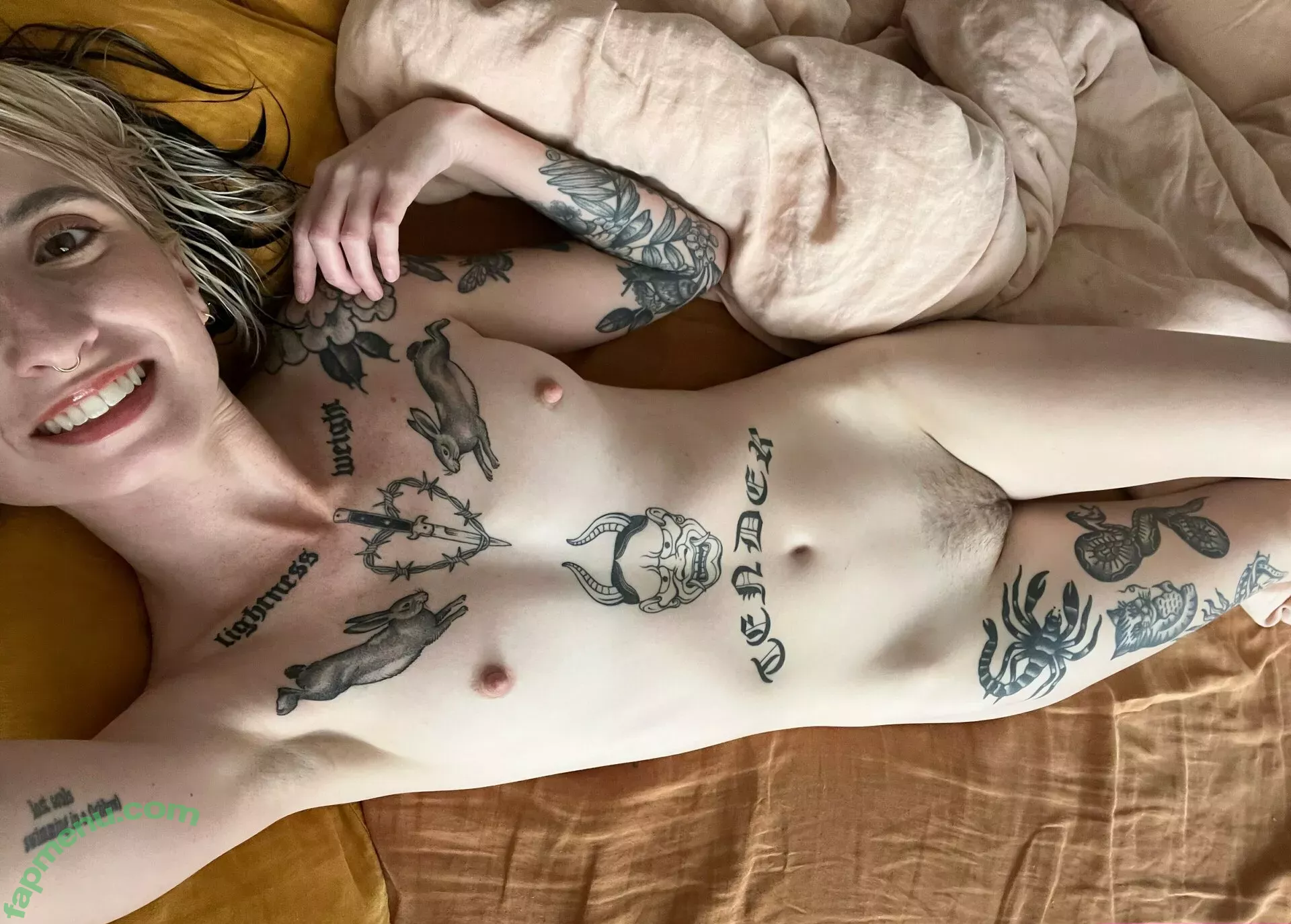 ratxgurl nude photo #0227 (Own_Practice_8161 / u)