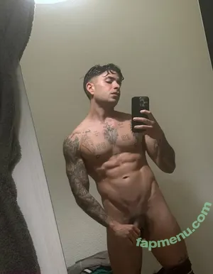 rauwgallego / rauwgallegoprime nude photo #0011