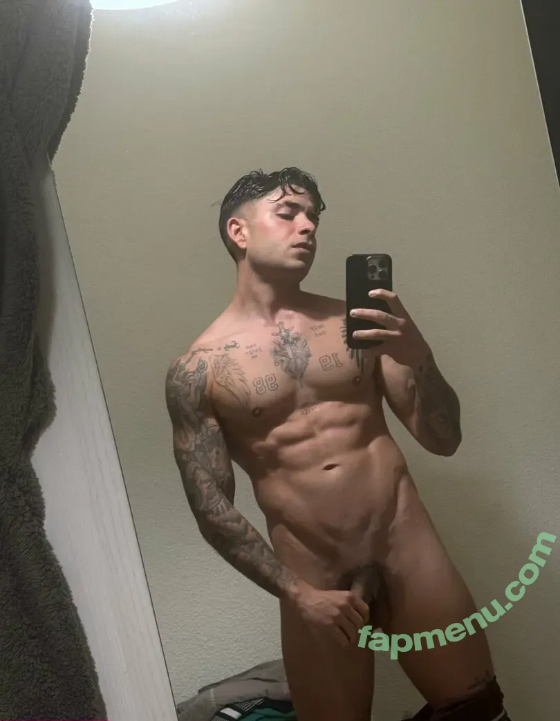 rauwgallego nude photo #0011 (rauwgallegoprime)