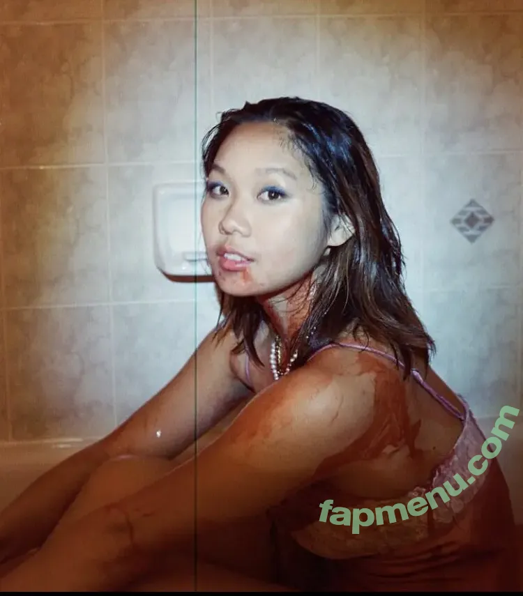 ravebaelyssa nude photo #0023 (alyssazhang / alyssazhanng / lizardbblesx3 / mr-mrs-rave-baes)