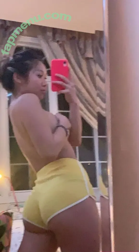 ravebaelyssa nude photo #0024 (alyssazhang / alyssazhanng / lizardbblesx3 / mr-mrs-rave-baes)