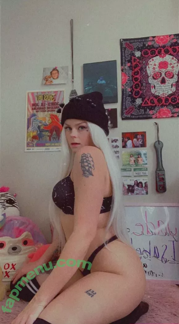 ravebbyjade nude photo #0009 (ravebabydar)