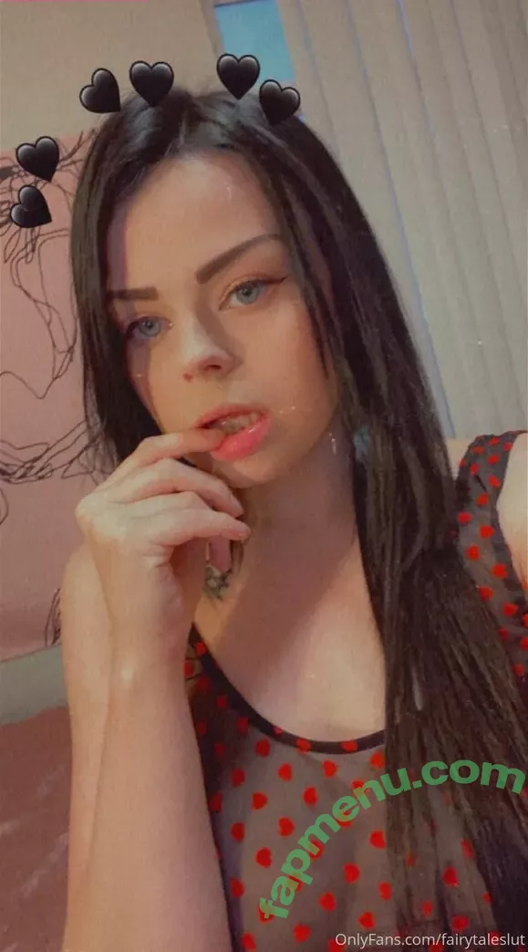 ravebbyjade nude photo #0024 (ravebabydar)
