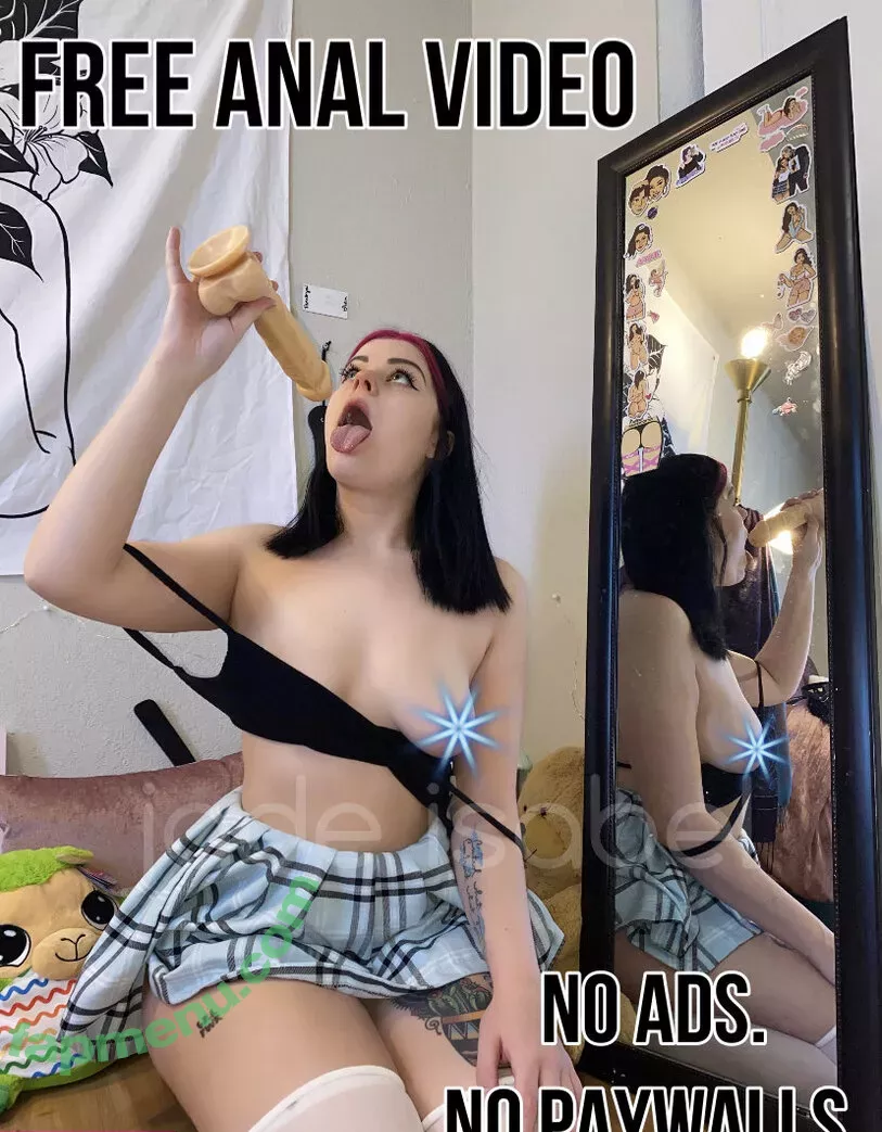 ravebbyjade nude photo #0066 (ravebabydar)