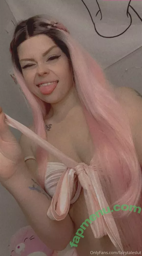 ravebbyjade nude photo #0085 (ravebabydar)