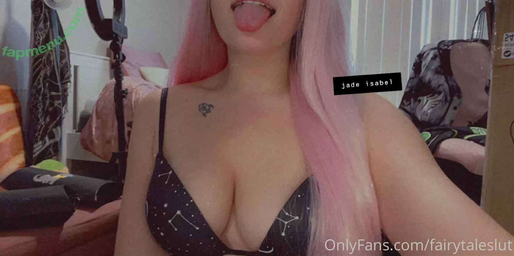 ravebbyjade nude photo #0086 (ravebabydar)