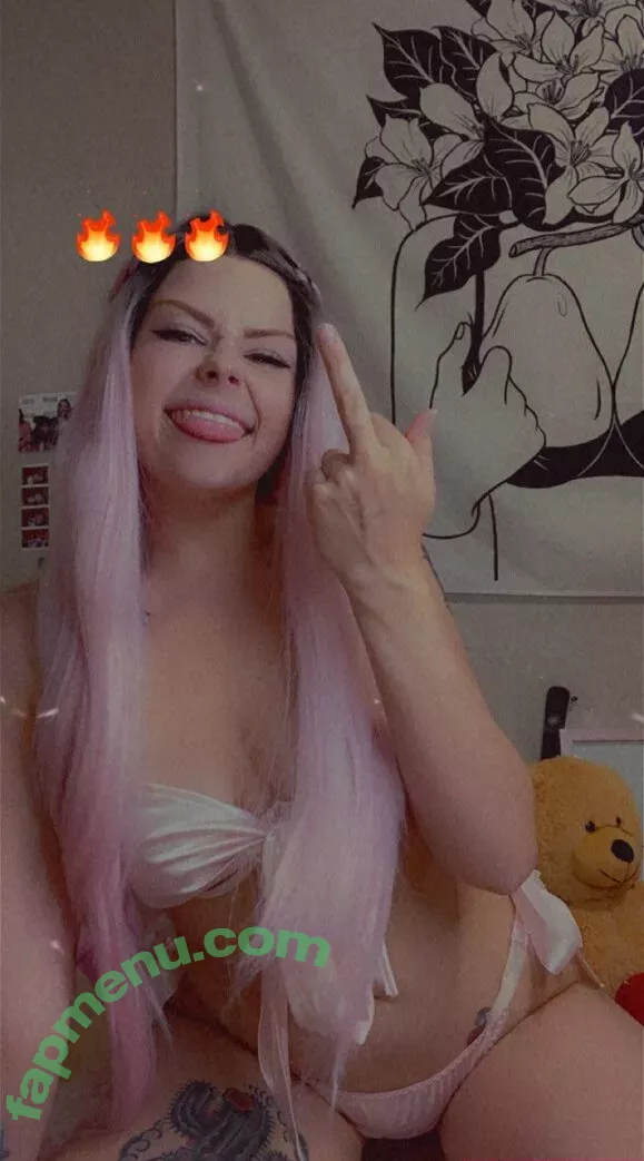 ravebbyjade nude photo #0091 (ravebabydar)