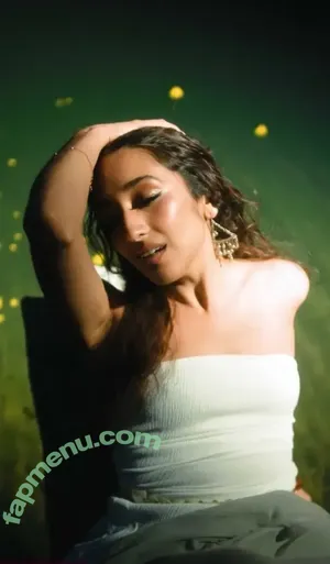 Raveena / raveena_aurora / raveenaravish nude photo #0070