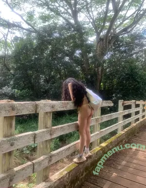 Raveena / raveena_aurora / raveenaravish nude photo #0081
