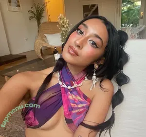 Raveena / raveena_aurora / raveenaravish nude photo #0085