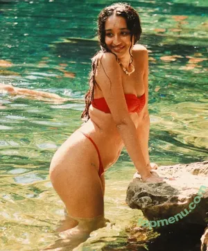 Raveena / raveena_aurora / raveenaravish nude photo #0091