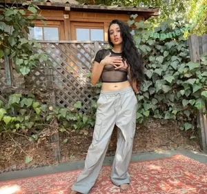 Raveena / raveena_aurora / raveenaravish nude photo #0113