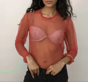 Raveena / raveena_aurora / raveenaravish nude photo #0116