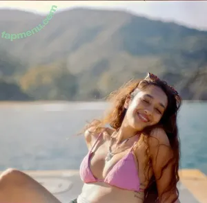 Raveena / raveena_aurora / raveenaravish nude photo #0121