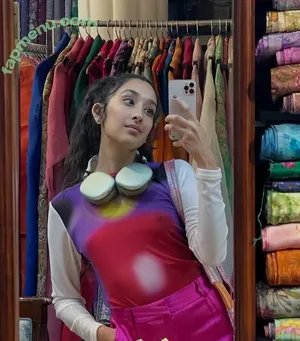 Raveena / raveena_aurora / raveenaravish nude photo #0124