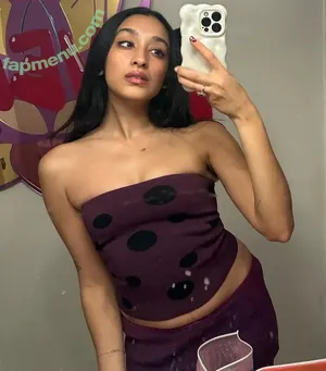 Raveena / raveena_aurora / raveenaravish nude photo #0125