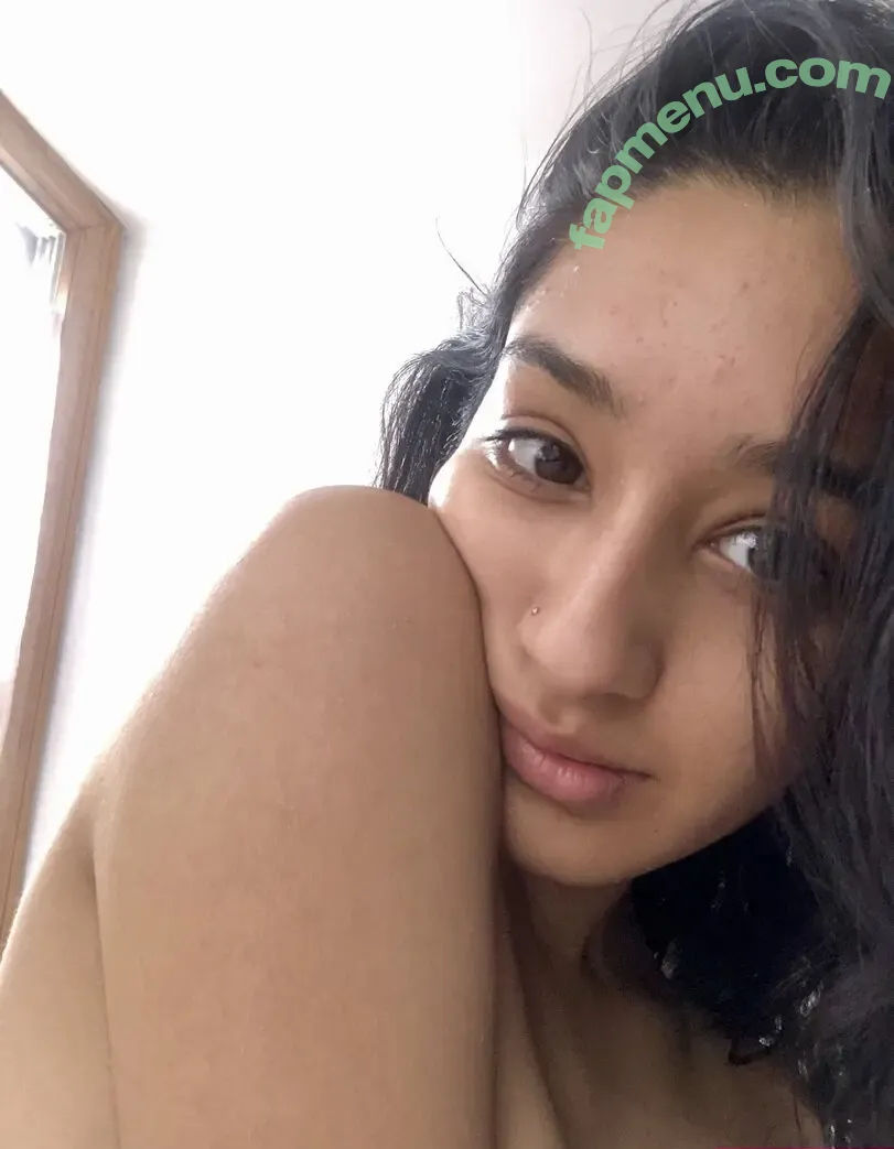 Raveena nude photo #0078 (raveena_aurora / raveenaravish)