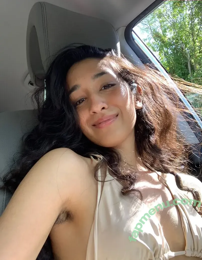 Raveena nude photo #0080 (raveena_aurora / raveenaravish)