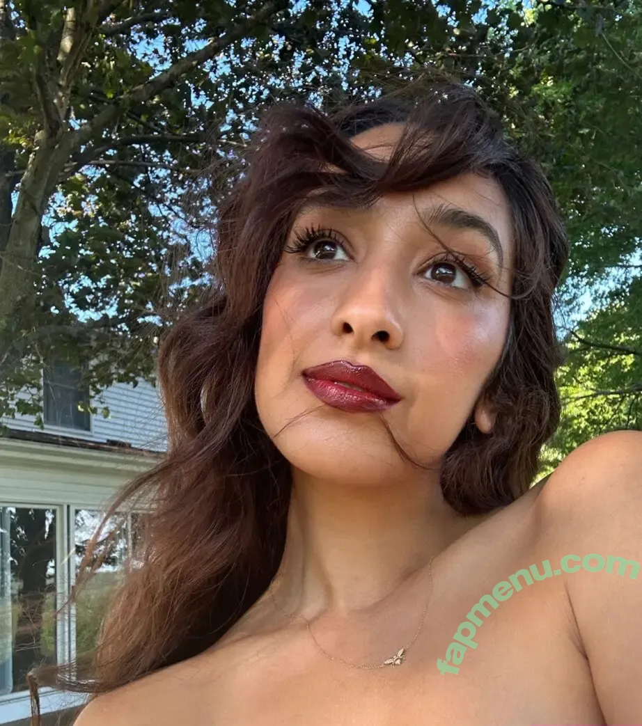 Raveena nude photo #0094 (raveena_aurora / raveenaravish)