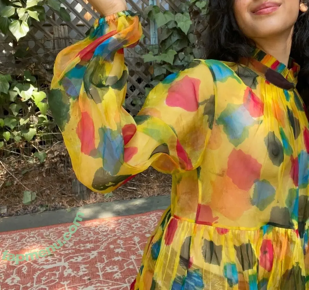 Raveena nude photo #0106 (raveena_aurora / raveenaravish)