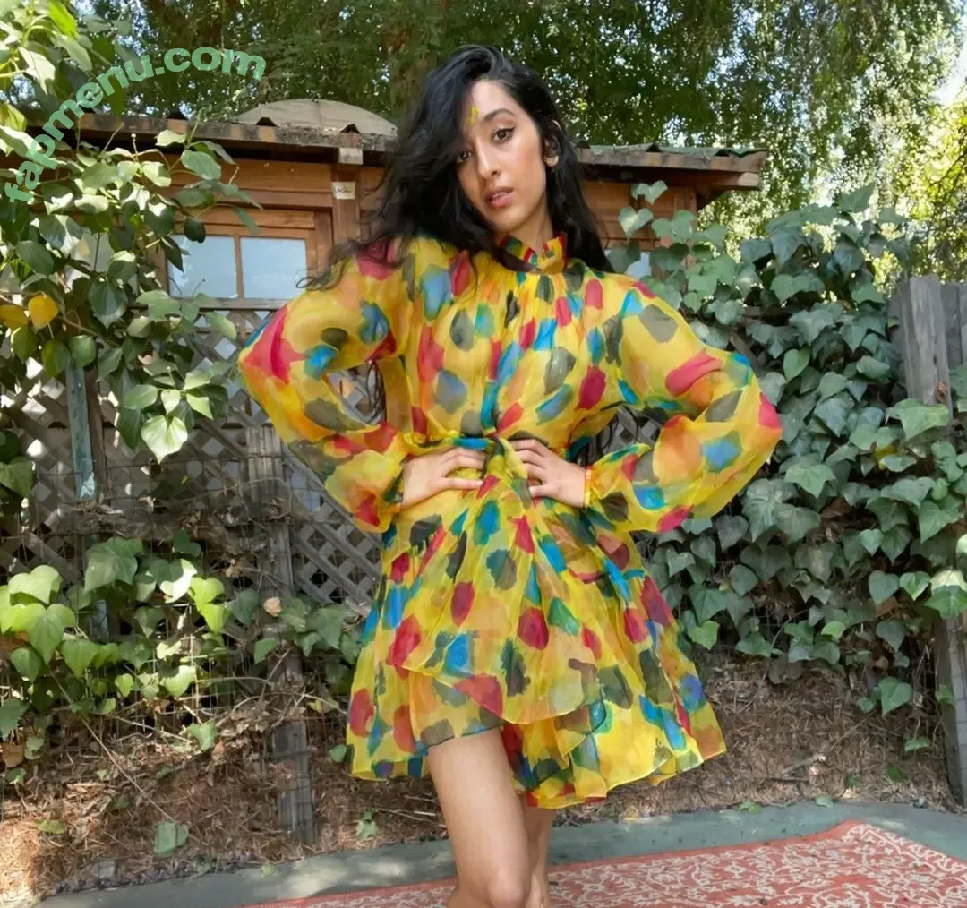 Raveena nude photo #0107 (raveena_aurora / raveenaravish)