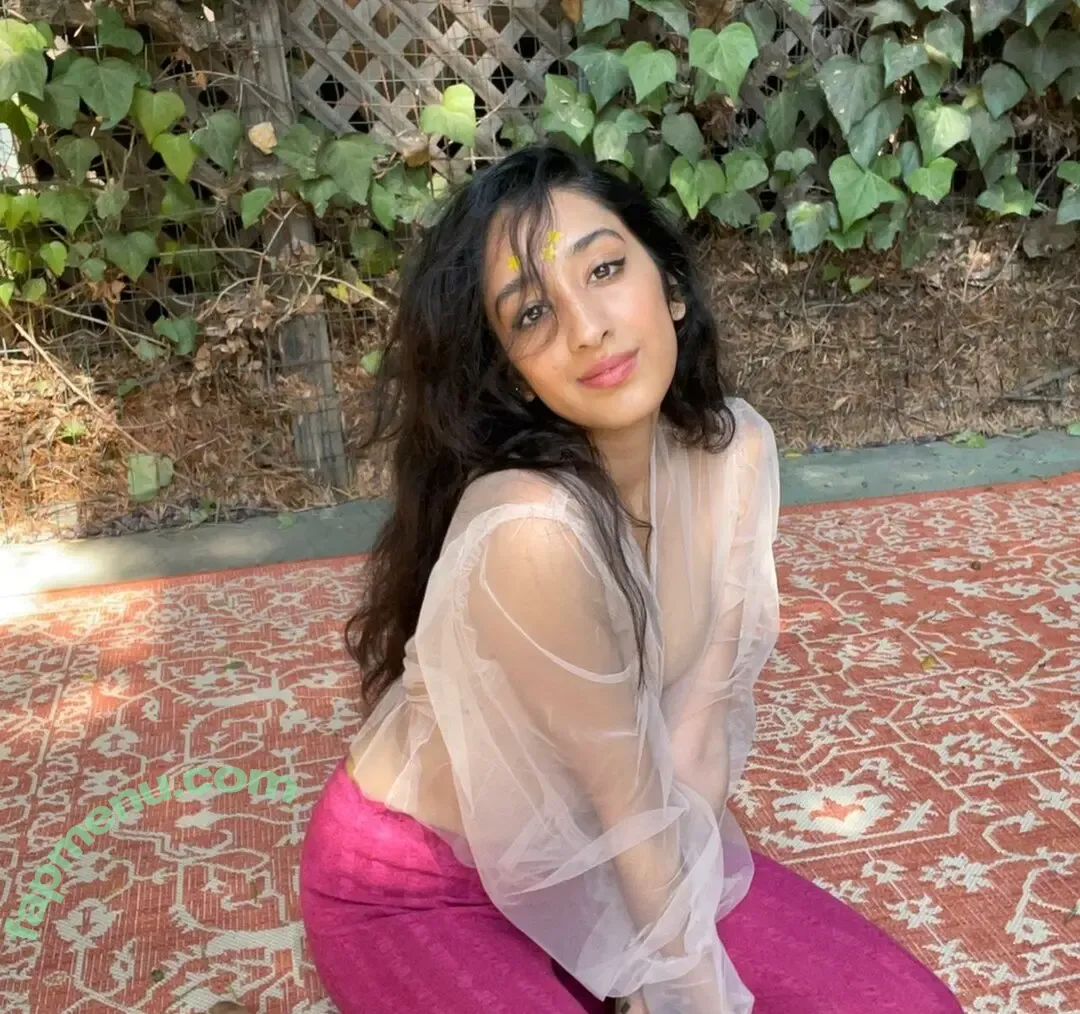 Raveena nude photo #0109 (raveena_aurora / raveenaravish)