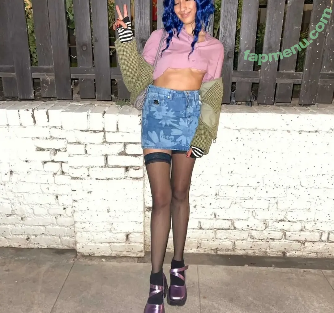 Raveena nude photo #0114 (raveena_aurora / raveenaravish)